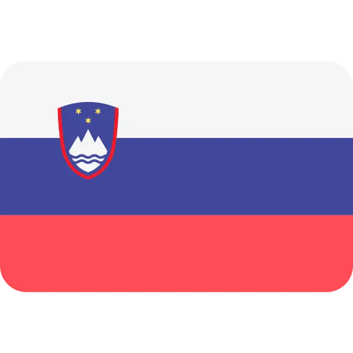 Slovenia