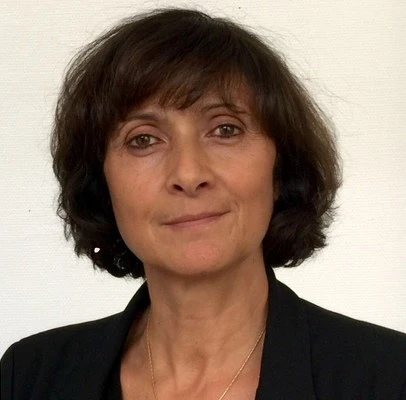 Brigitte-Seroussi