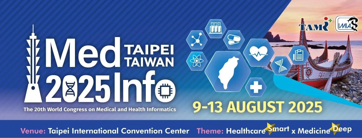 Call_for_Registration