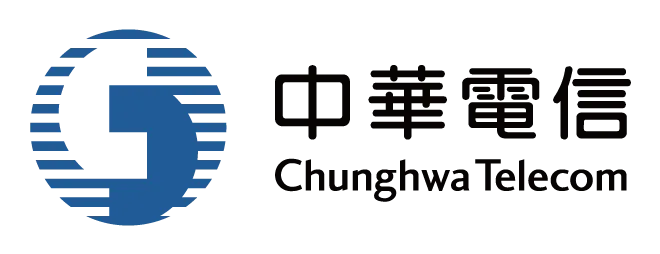 CHT