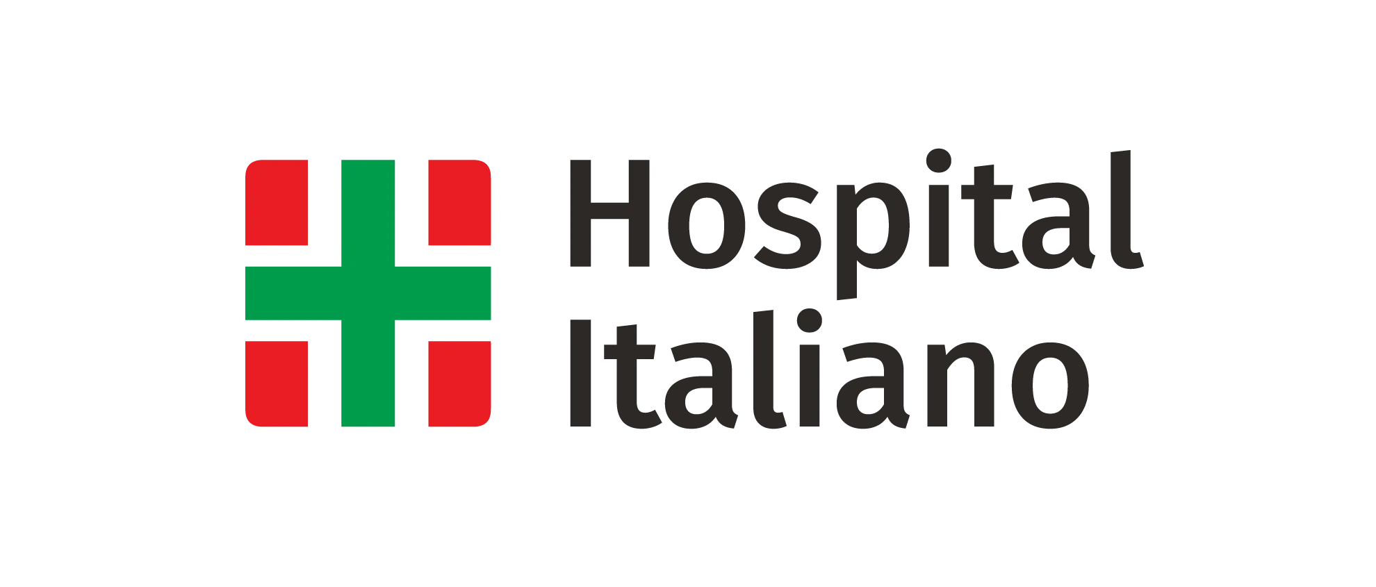 Hospital Italiano