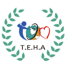 TEHA